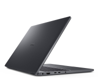Dell Pro 16 Core 5 120U/32GB/512/W11P - 1357325 - zdjęcie 5